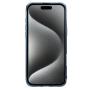 Nillkin Nature TPU Pro Series case for Apple iPhone 16 Pro Max (2024) order from official NILLKIN store